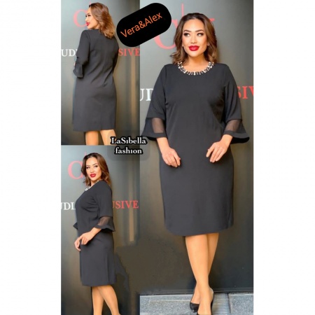 plate-la-sibella-a-8102