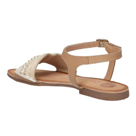 Кожаные сандалии Gioseppo