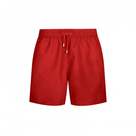 Шорты купальные Marc&Andre Men's style