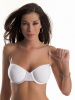 Бюстгальтер SieLei 1500/1 (2B, Bianco)