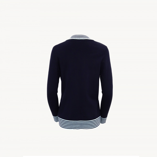 Комплект Patouchka Aurelie