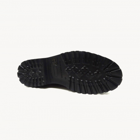 Ботинки Roberto Rossi