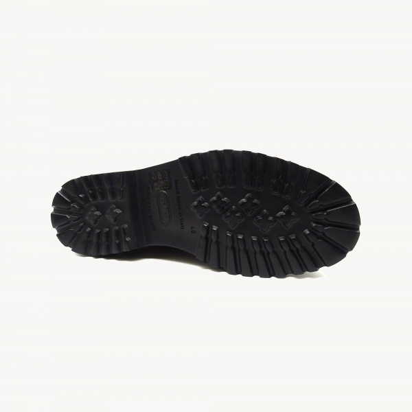 Ботинки Roberto Rossi