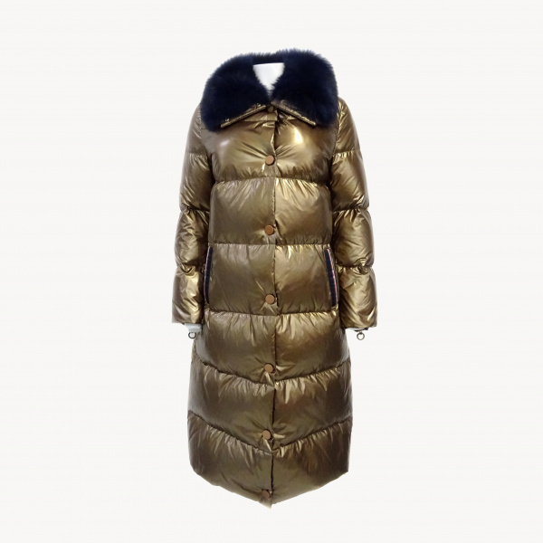 palto-florence-mode-a19ca-19