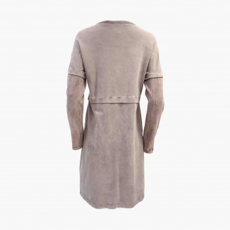 Платье Elisa Cavaletti