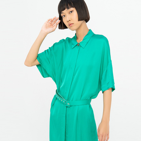 dlinnoe-plate-rubashka-pryamogo-kroya-fracomina-a-sd-3004_4