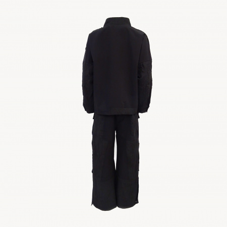 Костюм Ebberro