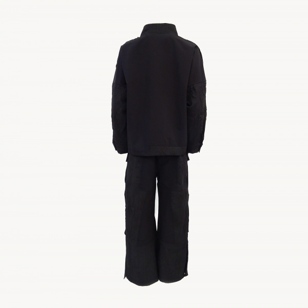 Костюм Ebberro