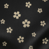 Комплект Pierre Cardin Nabucco