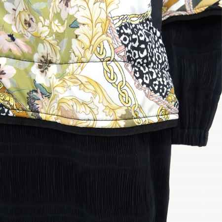 Ветровка Fontani Lerici