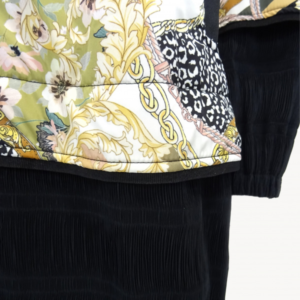 Ветровка Fontani Lerici