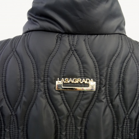 Куртка Lasagrada