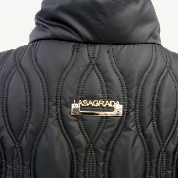 Куртка Lasagrada