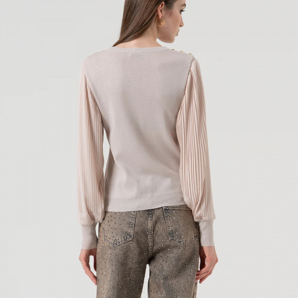 Джемпер Fracomina