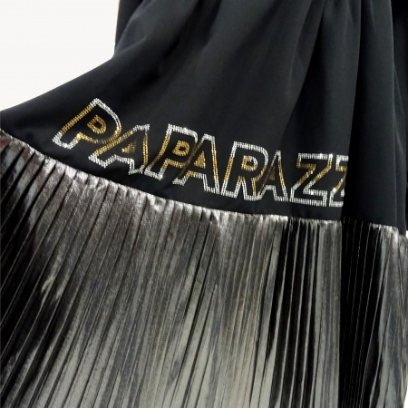 Платье Paparazzi