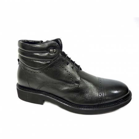 Ботинки Roberto Rossi