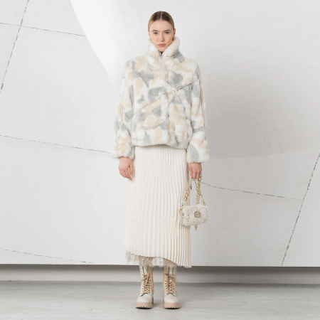 Юбка Elisa Cavaletti