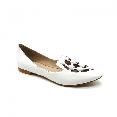 tufli-aquamarin-176-275