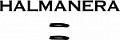 Halmanera