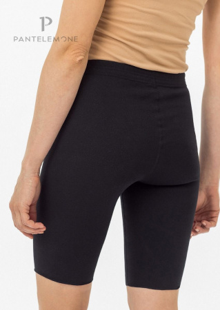Термошорты Pantelemone City Casual 