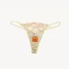 Трусы-стринги KrisLine Mirabella String
