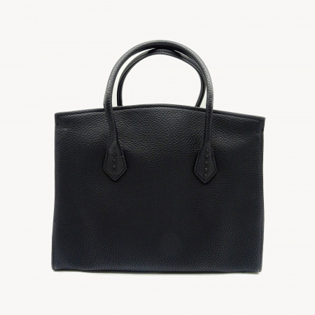 Сумка-тоут Trussardi Jeans