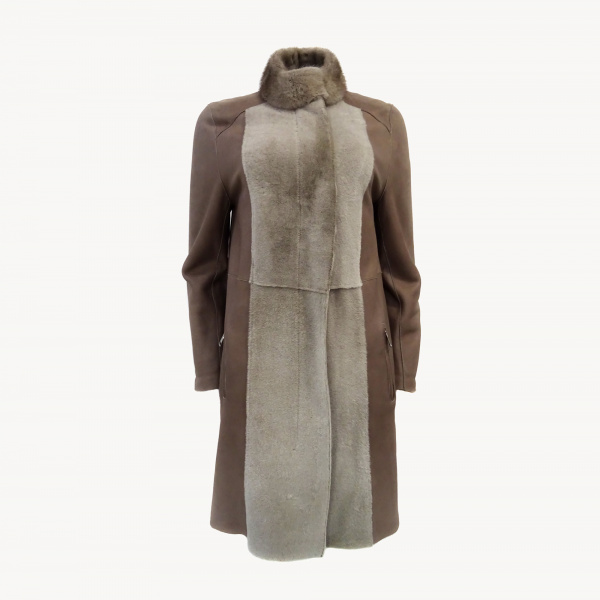 dublenka-manzoni-24a-18-342