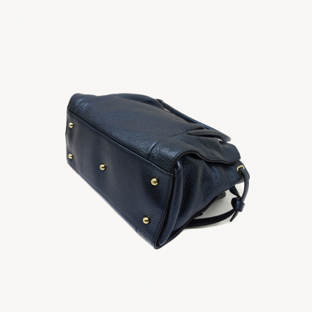 Кожаная сумка-тоут Ripani