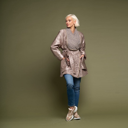 kurtka-dvustoronnyaya-marco-moretti-a-6029-1k_2