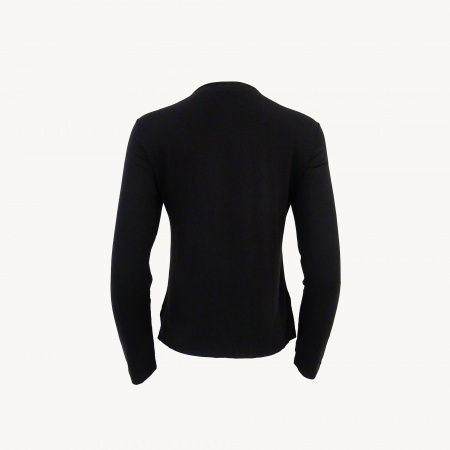 Блуза жен.Monella 3786 (3, Color)