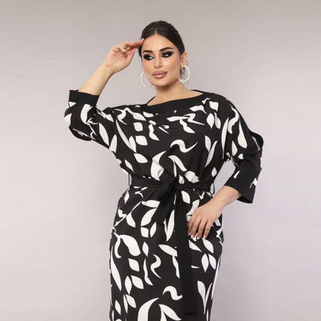 Платье Ebberro