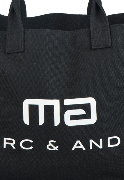Пляжная сумка Marc&Andre Eco Bag