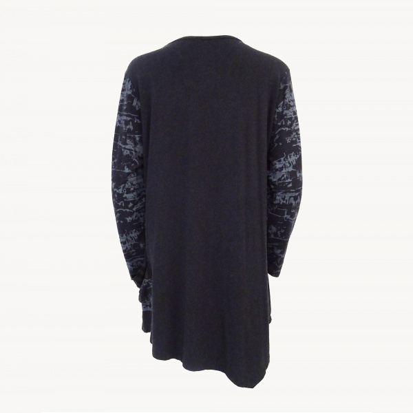 Туника Alain Murati