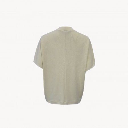 Джемпер Jeanne D`ARC