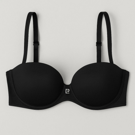 Бюстгальтер Pierre Cardin