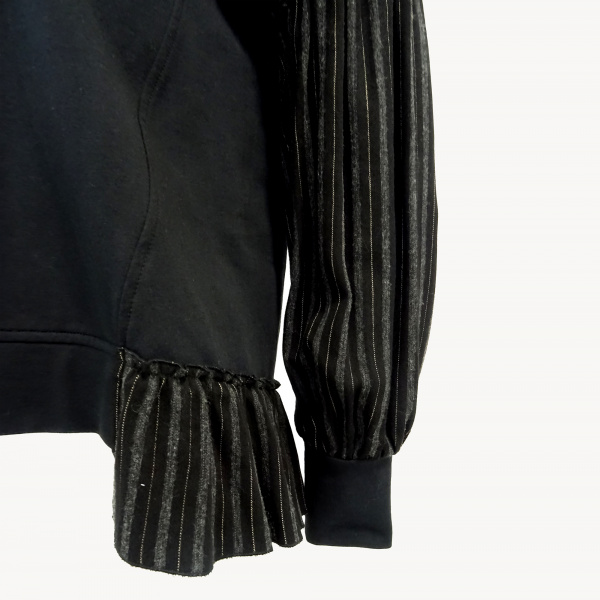 Блуза Maria Grazia Severi