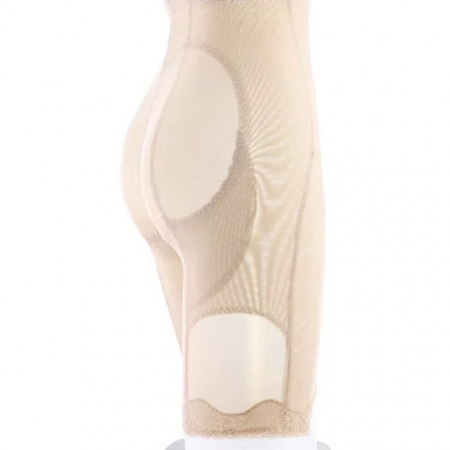 Корректирующие панталоны Fohow