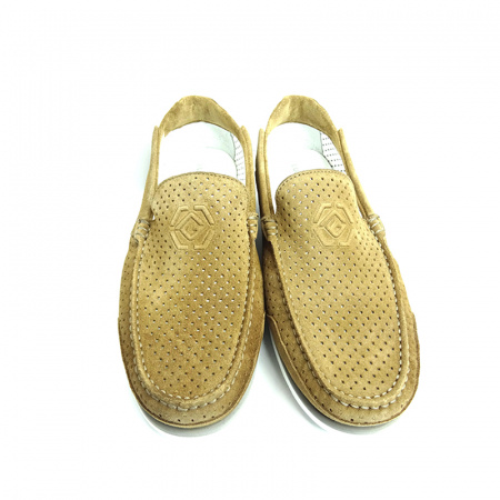 mokasiny-luca-guerrini-11969_1