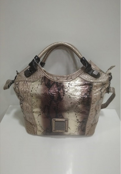 Сумка Blumarine