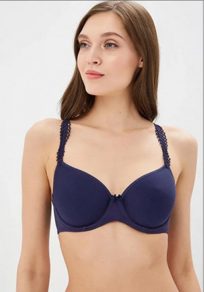 Бюстгальтер VIANIA Sally 