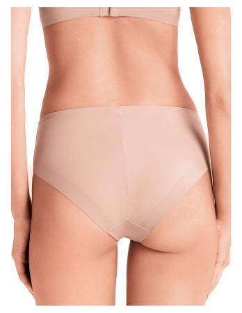 Трусы Lormar Spuma