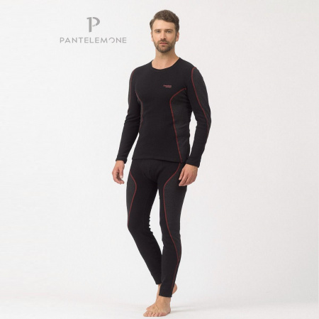 Термофутболка Pantelemone Super Comfort