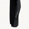 Платье Alain Murati W16-4000C (XXL, Grigio/Nero)