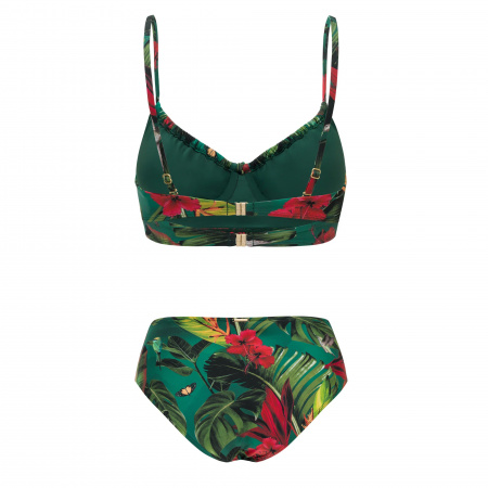 Купальник Marc Andre Wild Rhythm