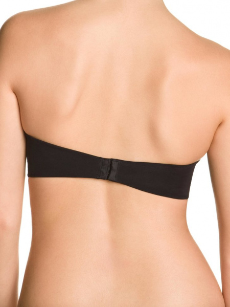 Бюстгальтер WonderBra 9469 (80F, Nero)