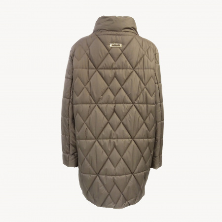 Куртка Lasagrada