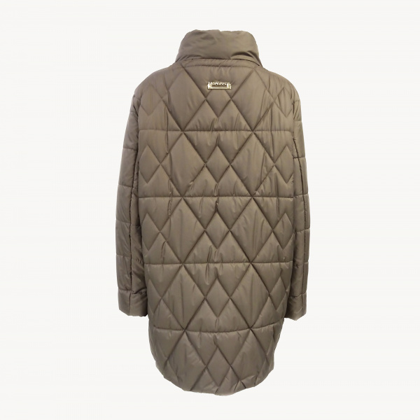 Куртка Lasagrada