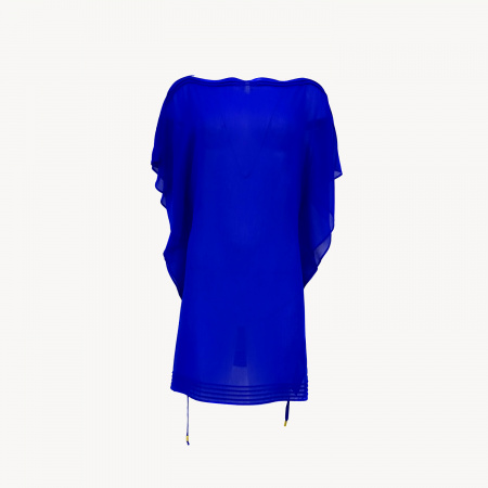 Туника Magistral Liberty