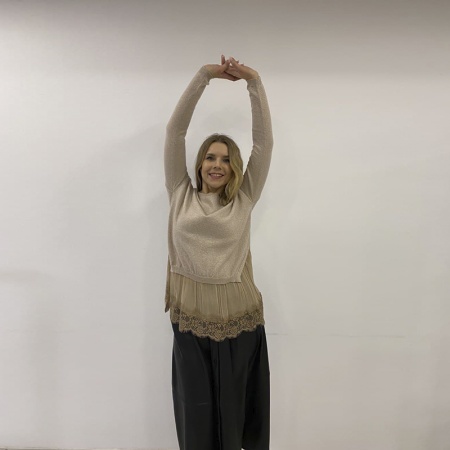 dzhemper-kombinirovannyy-anna-rachele-pu-86_1