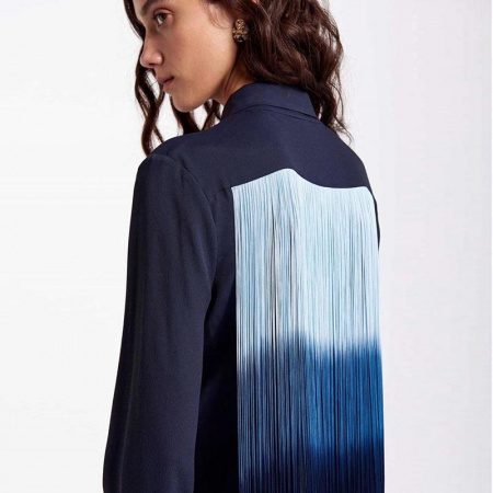 Блуза Beatrice ERICA